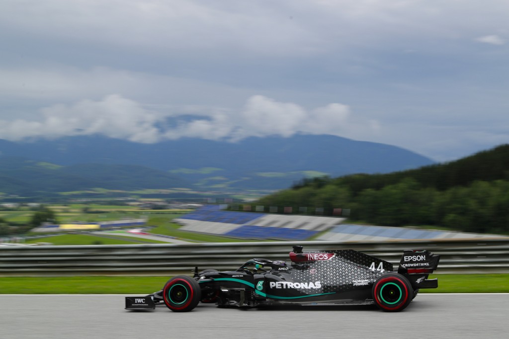 (Foto: Daimler AG / LAT Images for Mercedes-Benz Grand Prix)
